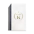 Xerjoff Ether Parfum (Unisexe) 50 ml
