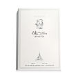 Paris Corner Kaheela Platinum Eau de Parfum (Unisexe) 85 ml