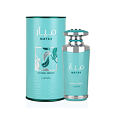 Lattafa Mayar Natural Intense Eau de Parfum (Femme) 100 ml