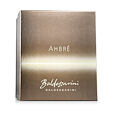Baldessarini Ambré EDT 50 ml + Gel douche 200 ml
