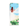 Escada Chiffon Sorbet Eau de Toilette (Femme) 100 ml
