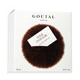 Goutal Folie d&#039;un Soir Eau de Parfum (Femme) 30 ml