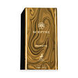 Maison Alhambra Sceptre Bronzite Eau de Parfum (Homme) 100 ml