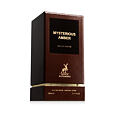 Maison Alhambra Mysterious Amber Eau de Parfum (Unisexe) 80 ml