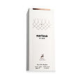 Maison Alhambra Narissa Et Moi Eau de Parfum (Femme) 100 ml