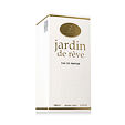 Maison Alhambra Jardin de Rêve Eau de Parfum (Femme) 100 ml