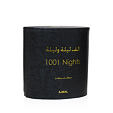 Ajmal 1001 Nights Eau de Parfum (Femme) 60 ml