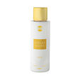 Ajmal Violet Musc Spray pour les cheveux (Unisexe) 100 ml