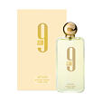Afnan 9 am Eau de Parfum (Femme) 100 ml