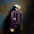 Afnan 9pm pour Femme Eau de Parfum (Femme) 100 ml