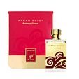 Afnan Edict Amberythme Extrait de Parfum (Unisexe) 80 ml