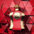 Afnan Highness IV Eau de Parfum (Femme) 100 ml