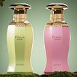 Afnan Kiaana Crush Eau de Parfum (Femme) 100 ml