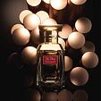 Afnan La Fleur Bouquet Eau de Parfum (Femme) 80 ml