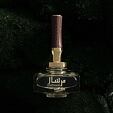 Afnan Mirsaal With Love Eau de Parfum (Femme) 90 ml
