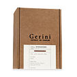 Gerini Seductive Cinnamon Extrait de Parfum (Unisexe) 100 ml