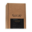 Gerini Gardenia Extrait de Parfum (Unisexe) 100 ml