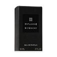 Givenchy Enflammé Eau de Parfum (Unisexe) - miniature 10 ml
