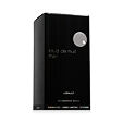 Armaf Club de Nuit Man Déostick (Homme) 75 ml