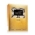 Rasasi Hawas Elixir Eau de Parfum (Unisexe) 100 ml