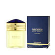 Boucheron Pour Homme Eau de Parfum (Homme) 100 ml