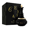Armaf Check Mate King Eau de Parfum (Homme) 100 ml