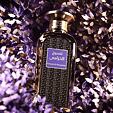Afnan Naseej Al Khuzama Eau de Parfum (Unisexe) 50 ml