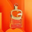 Afnan Portrait Revival Extrait de Parfum (Unisexe) 100 ml