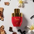 Afnan Rare Passion Eau de Parfum (Femme) 100 ml