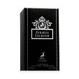 Maison Alhambra Perseus Exclusif Eau de Parfum (Unisexe) 100 ml