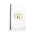 Xerjoff XJK Blue Holysm Parfum (Unisexe) 50 ml