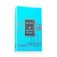 Perris Portofino Bel Sole Eau de Parfum (Unisexe) 100 ml