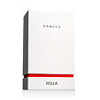 Roja Parfums Danger Pour Femme 2023 Eau de Parfum (Femme) 75 ml