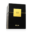 Roja Parfums Aoud Parfum (Unisexe) 50 ml