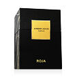 Roja Parfums Amber Aoud Parfum (Unisexe) 50 ml