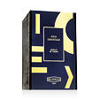 Ex Nihilo Gold Immortals Extrait de Parfum (Unisexe) 100 ml