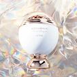 Afnan Souvenir Floral Bouquet Eau de Parfum (Femme) 100 ml