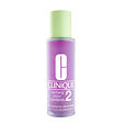 Clinique Clarifying Lotion Clarifiante 2 200 ml