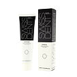Swissdent Crystal Repair & Whitening Toothcream 100 ml