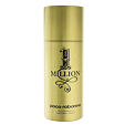 Rabanne 1 Million Déodorant en spray (Homme) 150 ml