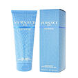 Versace Man Eau Fraîche Gel douche (Homme) 200 ml