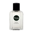 Pitralon Classic Eau avant-rasage pour homme 100 ml