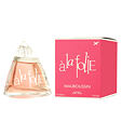 Mauboussin à la Folie Eau de Parfum (Femme) 100 ml