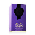 Viktor &amp; Rolf Good Fortune Elixir Intense Eau de Parfum Intense (Femme) 90 ml
