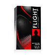 Michael Jordan Flight Eau de Toilette (Homme) 100 ml