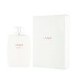 Lalique White Eau de Toilette (Homme) 125 ml
