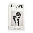 Loewe 7 Eau de Toilette (Homme) 150 ml