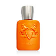 Parfums de Marly Althaïr Eau de Parfum (Homme) 75 ml
