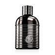 Moncler Moncler Sunrise pour Homme Eau de Parfum (Homme) 100 ml