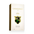 Xerjoff Casamorati Lira Parfum pour les cheveux (Femme) 30 ml
